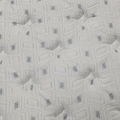 Marina Hybrid Pillow Top - Net Pricing MAR4