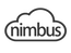 Nimbus Mattress