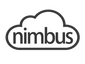 Nimbus Mattress