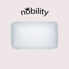 Nobility Memory Foam Pillow