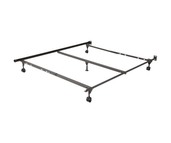 Mattress Frame